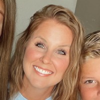 Whitney Morton