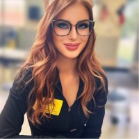 Lacee Jones, Rn (Acls/Pals)