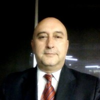 Emilio Ramos