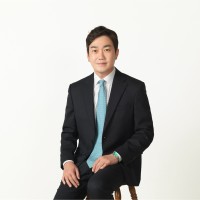 Hwanjae Lee