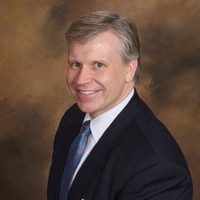 Doug Lawrence