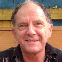 Jacques Collette