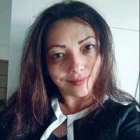 Iuliana Dulgheru