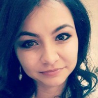 Maria Victoria Macavei