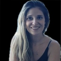 Andrea Montero Gómez
