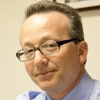 Mitchell Rubinstein
