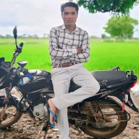 Sudama Bhoi