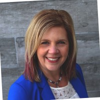 Teresa Keating, CPA, CGA