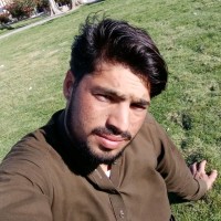 Tayyab Ullah
