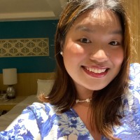 Myka Andrea Quizon