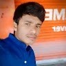 K Arunkumar