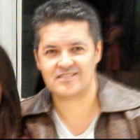 Newton Neves Dos Santos