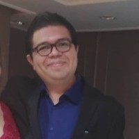 Olmedo Zapata