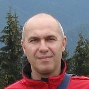 Waldemar Łużyński