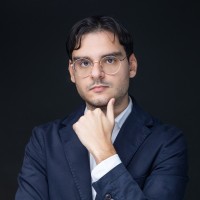 Stefano D'Olimpio