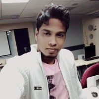 ARUN TR