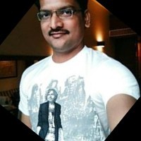 Jitendra Saripalli