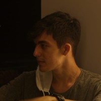 Brian Souza
