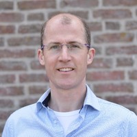 Daniel Claassen