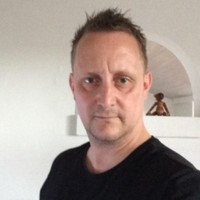 'Jan Henriksen