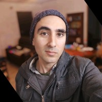 Diego Palacios