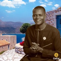 ONWE BASIL CHINEDU