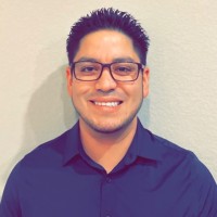 Marco Chavez