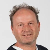 Kasper Jonker