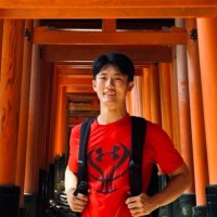 Joel Lim