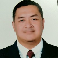 Rommel Amburgo