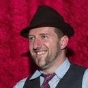 Jason Jenkins
