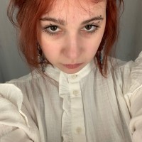 Eugenia Pravdiuk