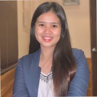 Clarice Briones