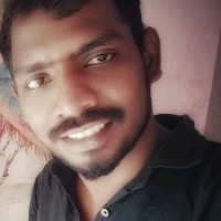 Kumaresan P