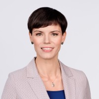 Neringa Miseviciute-Baltauske