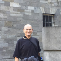 Jim Sebben