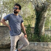 Mohamad Sediqian