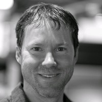 Christopher Engelhardt