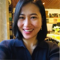 Ha Nguyen
