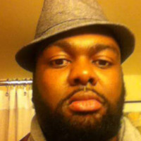 Cortelyou Baker
