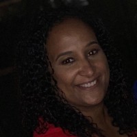 Leila Gonçalves
