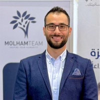 Mohamad Khanji