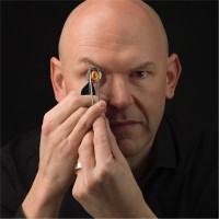 Jorrit Ten Berg