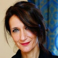 Sonia Di Naccio
