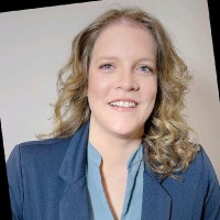 Valérie Györög