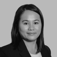 Sophie Ngo