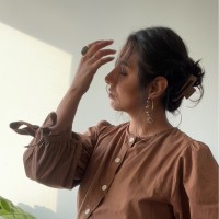 Adriana Sandoval Gumiel