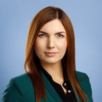 Agnieszka Udymowska-Grecka