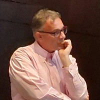 Mauro Berretta