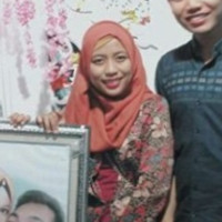 Yani Mulyani